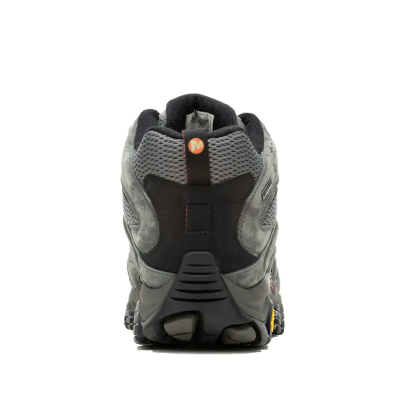 Merrell Moab 3 Mid GTX Waterproof Hiking Boot Mens in Beluga-5